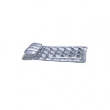 58894EU Intex Матрас, 18 стаканчиков, стальной, 188х71см, ...