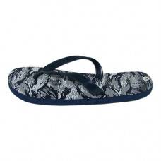 Сандалии мужские BS326G (6 пар 41-46 р-р)