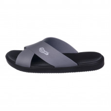 Сандалии мужские, арт. 21088G, р. 40-45